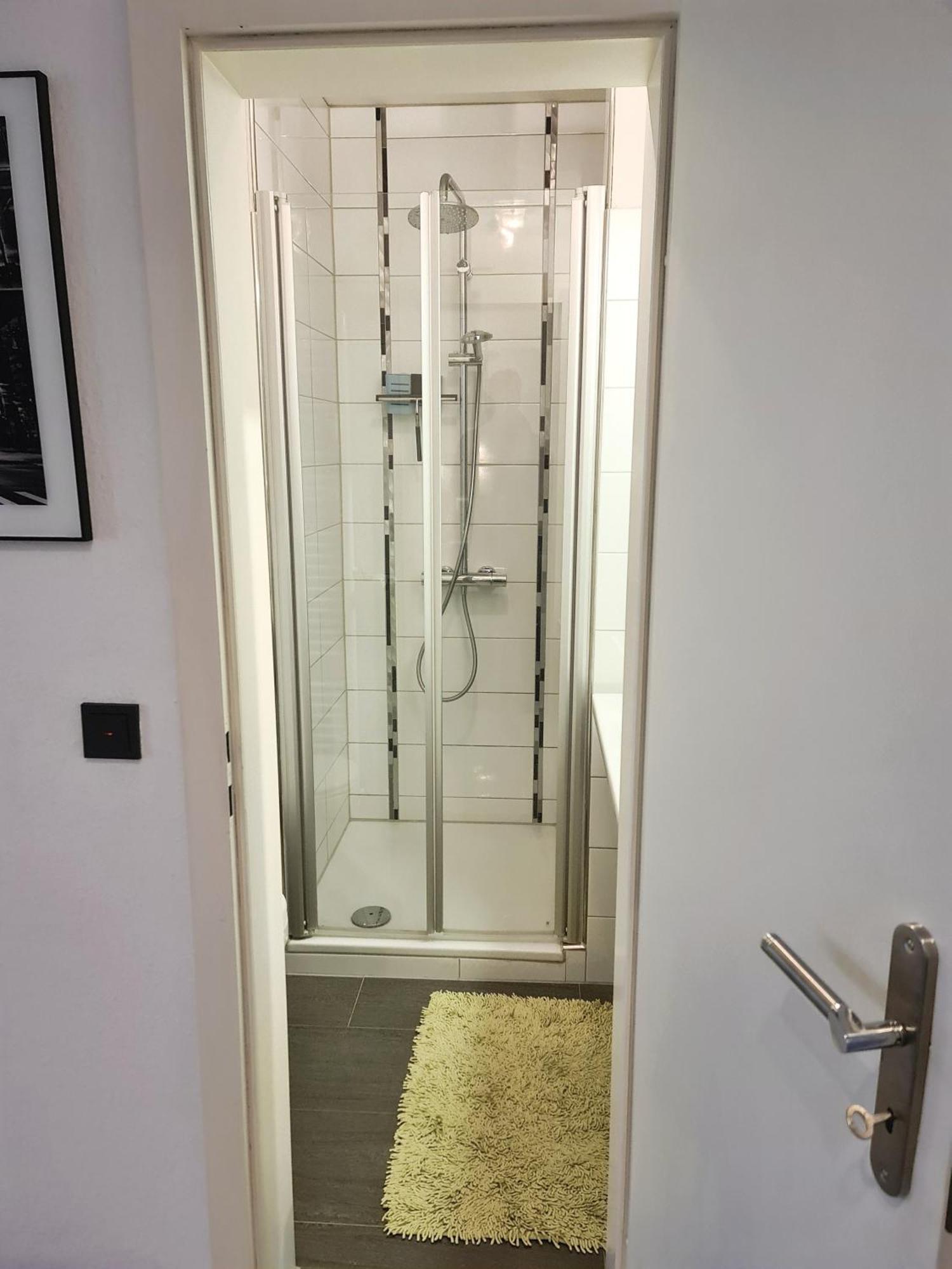 Ruhiges & Gemuetliches Apartment Im Herzen Von Huede 300 M Entfernt Vom Duemmer See 외부 사진